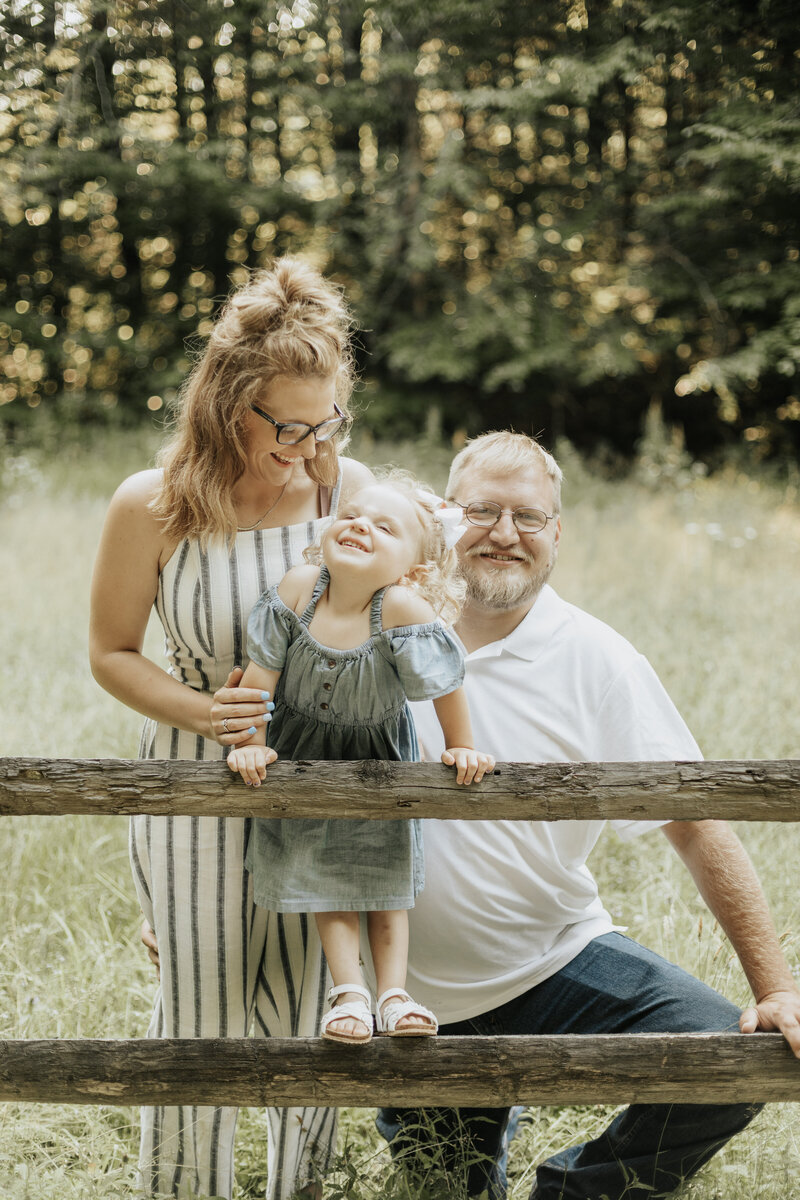 family shoot lifestyle Central Pennsylvania Wedding and Family Photographer near me, portrait, photo gallery, photograph, headshot,  Cassie Wonderling, Captured Moments by Cassie