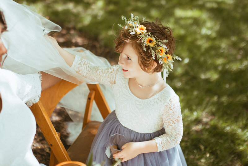 Hailey & Matt-7601