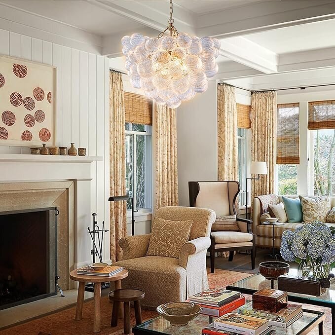 81I7zobVQCL._AC_SX679_