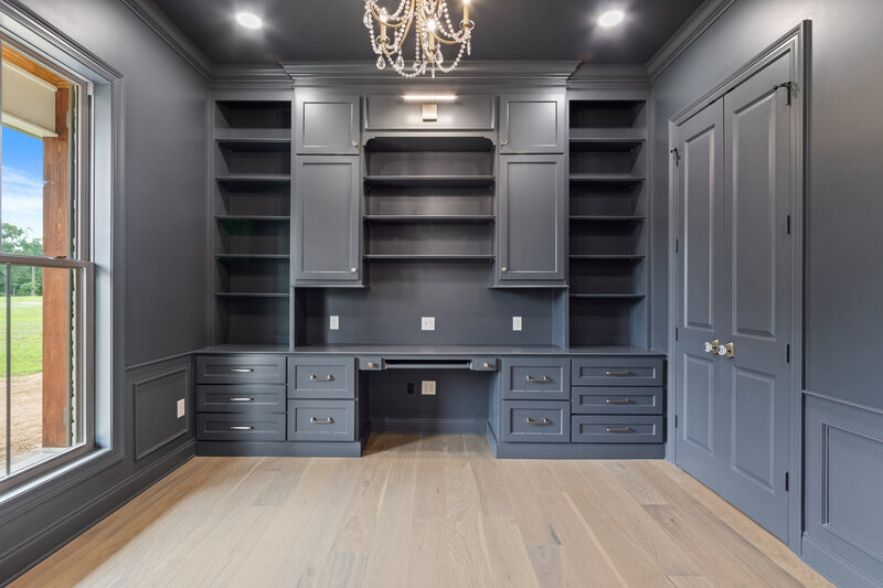 2332Church-BeardHomes-48