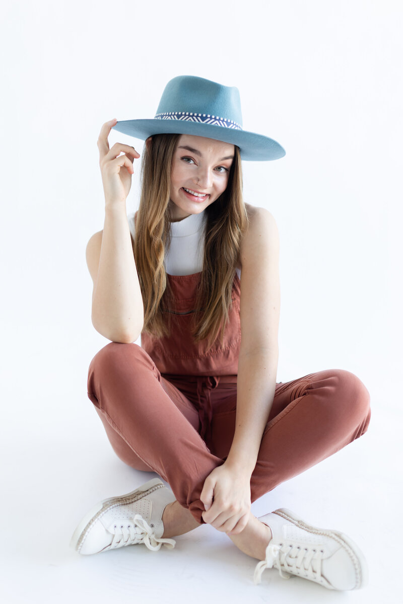 2022 SPOKESMODEL SHOOT -141