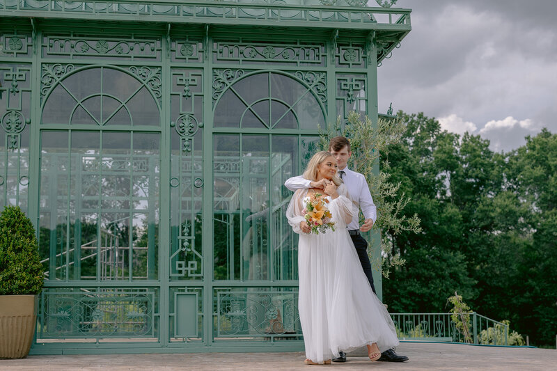LindsayMackPhotographyRichmondWeddingPhotographer-1212