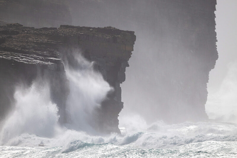Waves_001