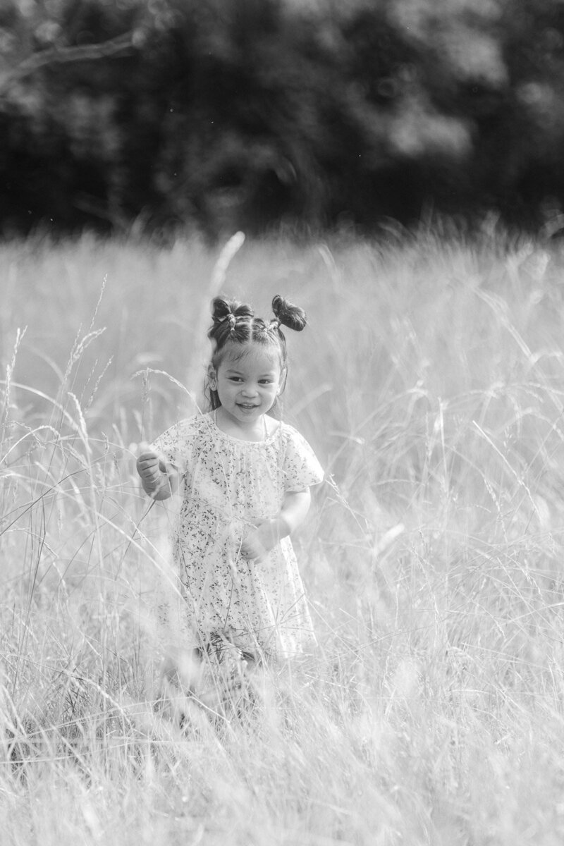 jlaurynphotography__Website(250)