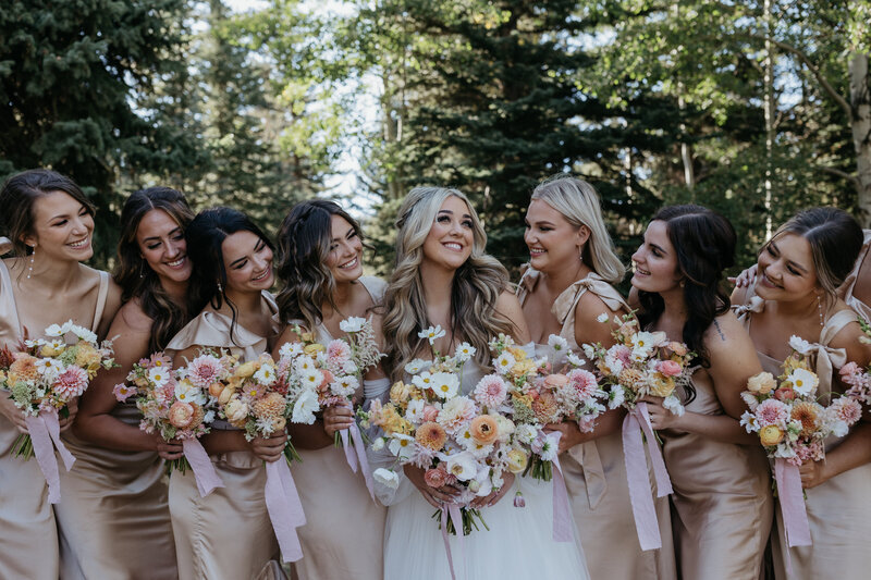 evergreen-colorado-colorful-wedding-photography-rachel-artime-photo-8235