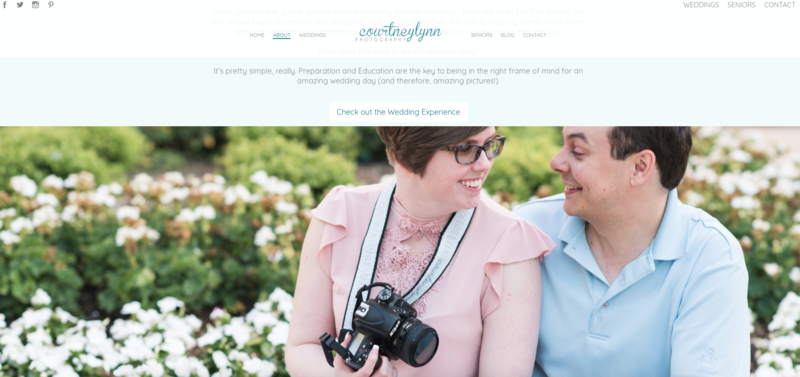 Screen Shot 2019-06-12 at 11.07.07 AM