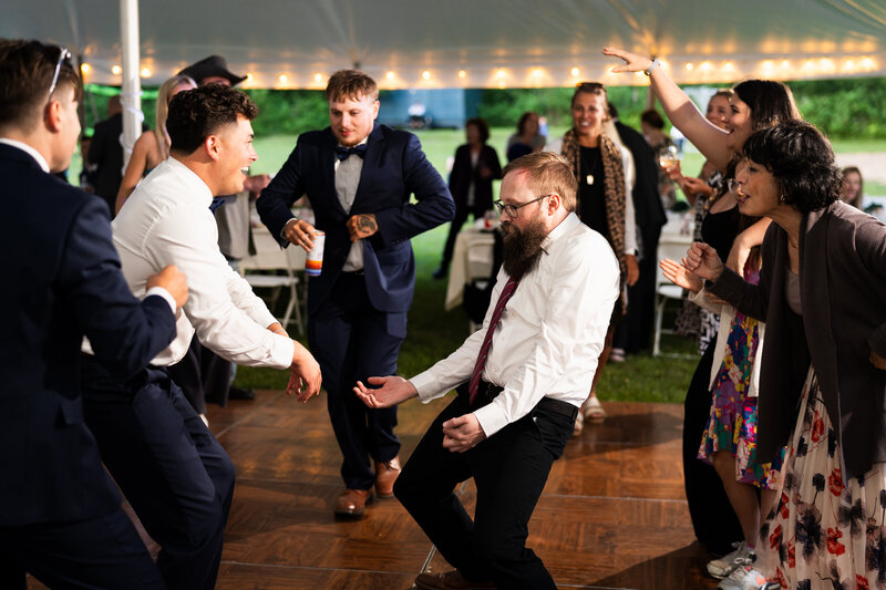 st-agnes-berkshire-lake-camp-wedding-photography-84