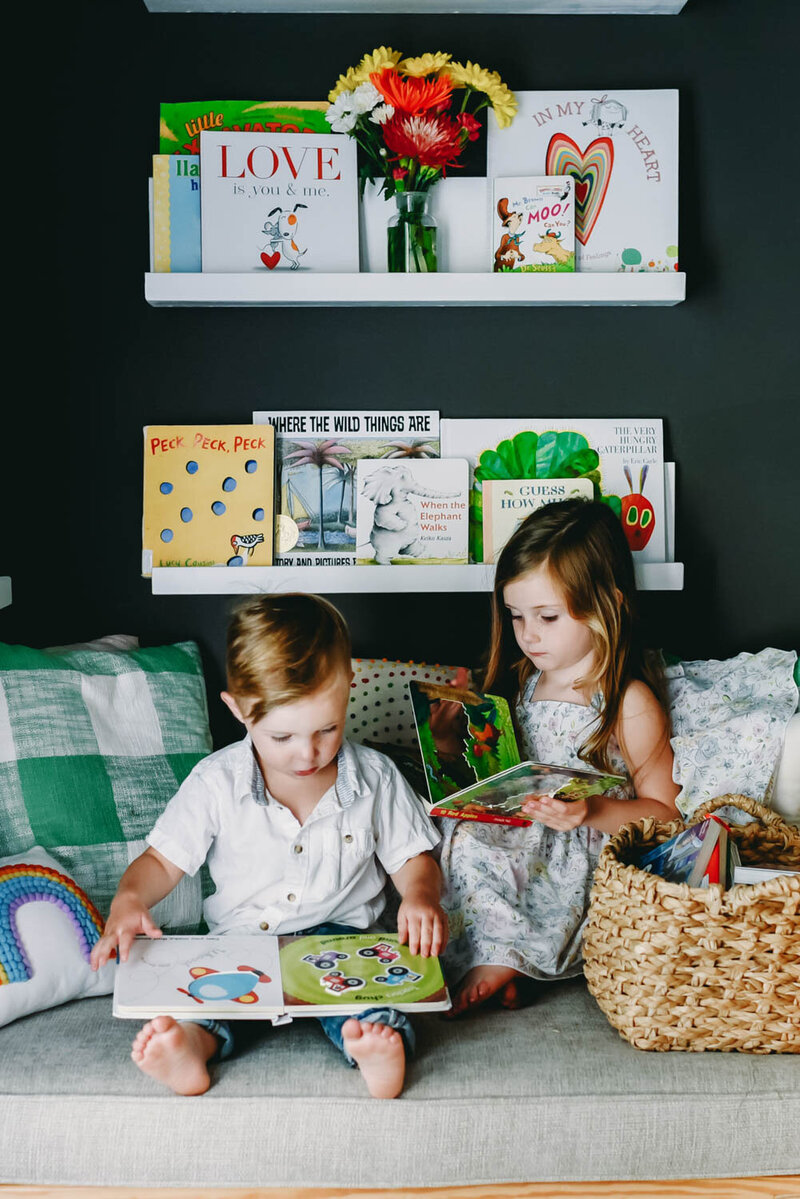 Kelly-Family-cozy-spaces-Del-ray-Alexandria-VA