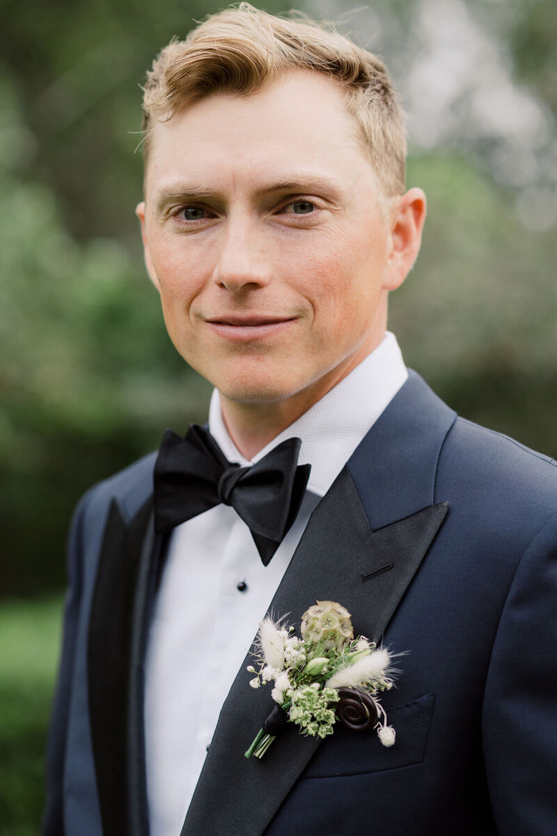 Shelby_Sam(132of843)