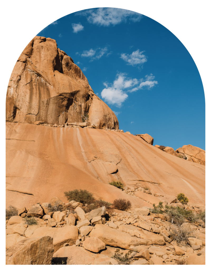 SPITZKOPPE NAMIBIA-11