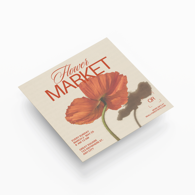 flyer_nyc_a