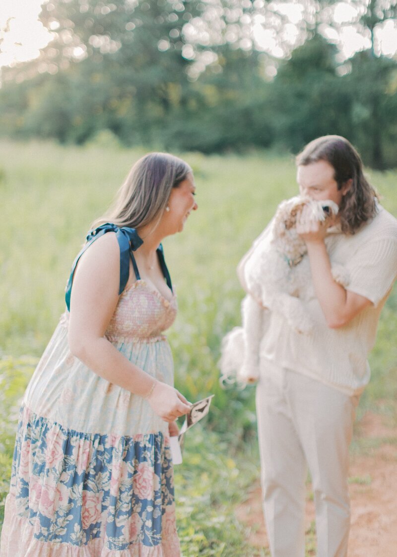 Miller Maternity-32