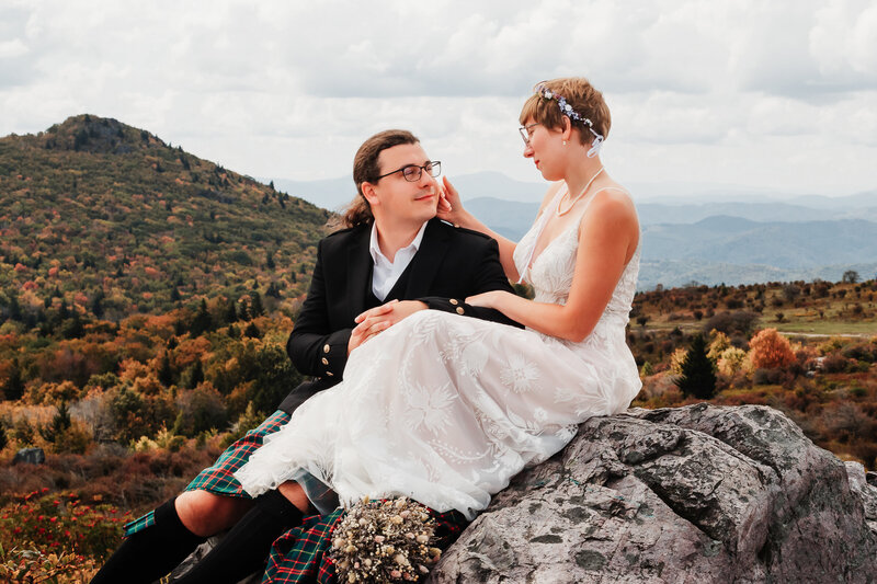 Elopement-715