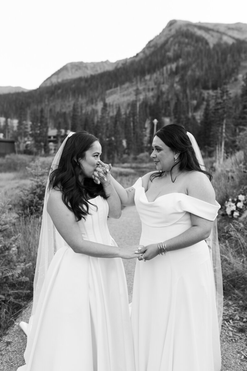 taos-ski-valley-new-mexico-wedding-molly-w-photography-605
