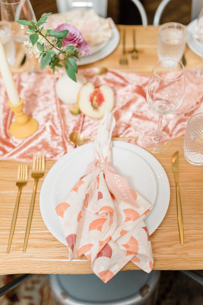 Grecia & Zack Wedding-309