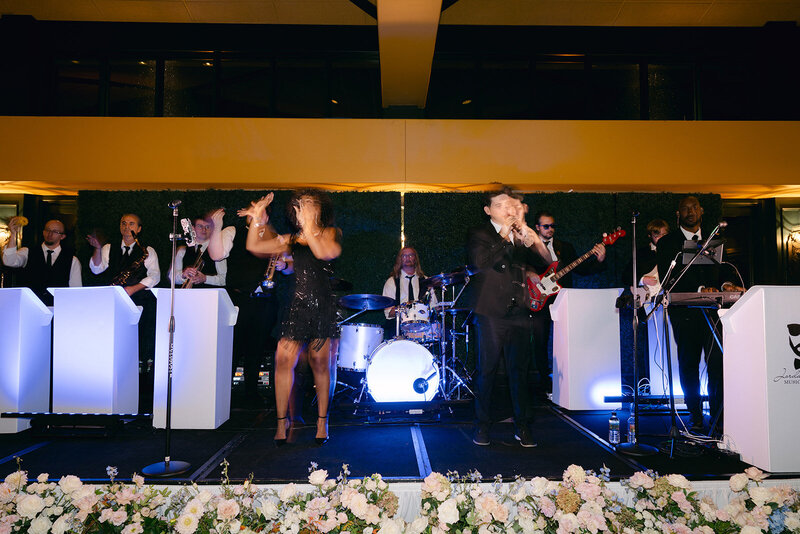 1279-CM-Wedding-Reception Party