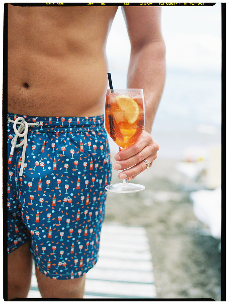 CN_BeachParty_AmalfiCoastWedding080_websize