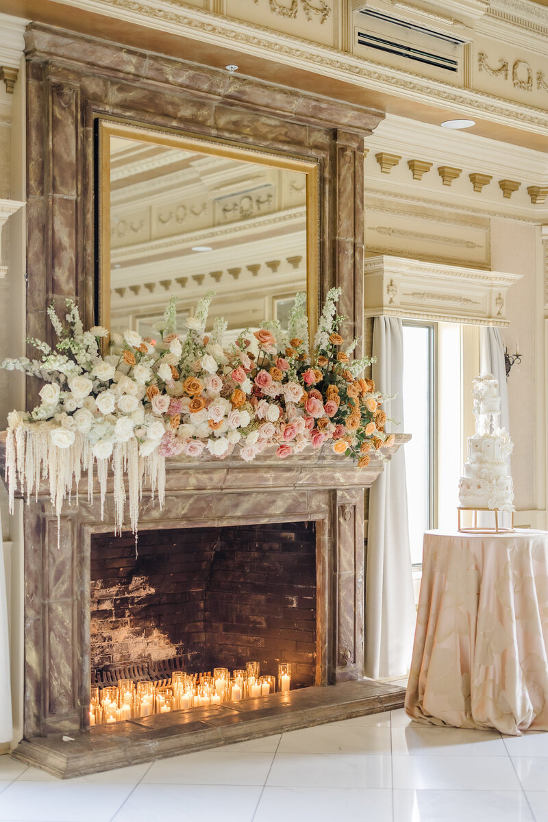 kasia-sickau-photography-kentucky-castle-wedding-photographer-60