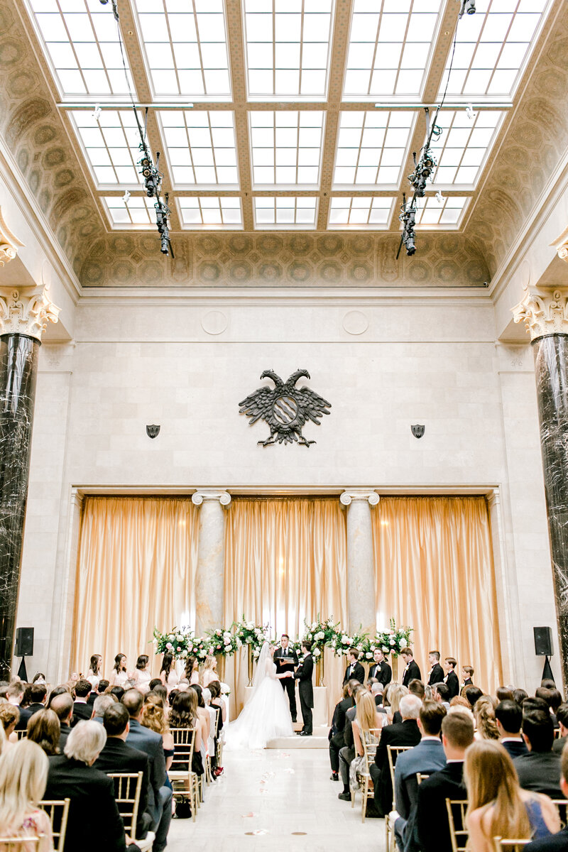 095-2018May26-NelsonAtkinsWedding-JanaMarie-0657-2