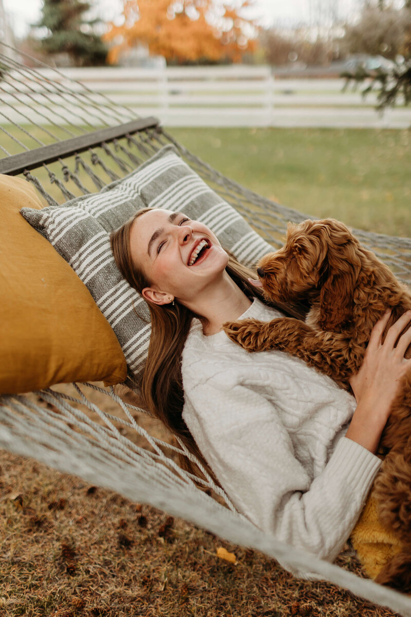 Australian-Labradoodle-Dog-Breeder-British-Columbia_(24)