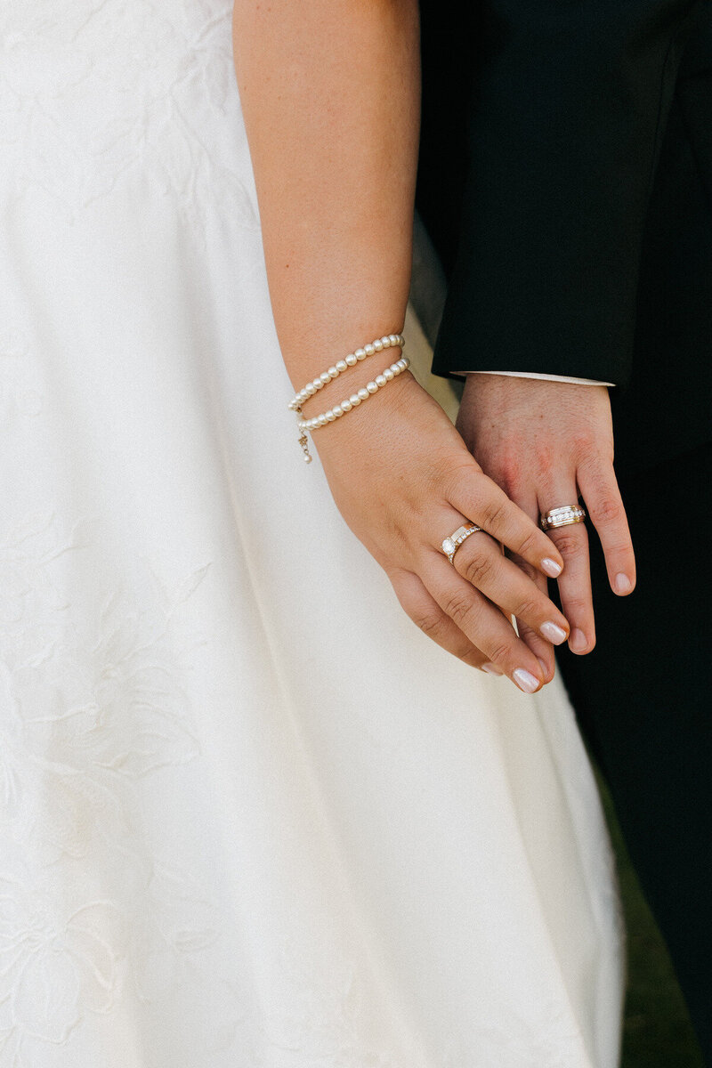 az-wedding-ceremony-photographer-4