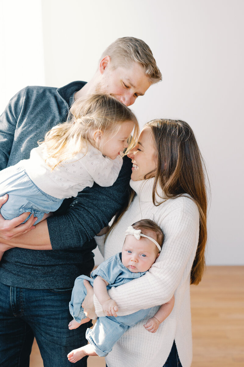 RosalieJohnson_Newborn_129