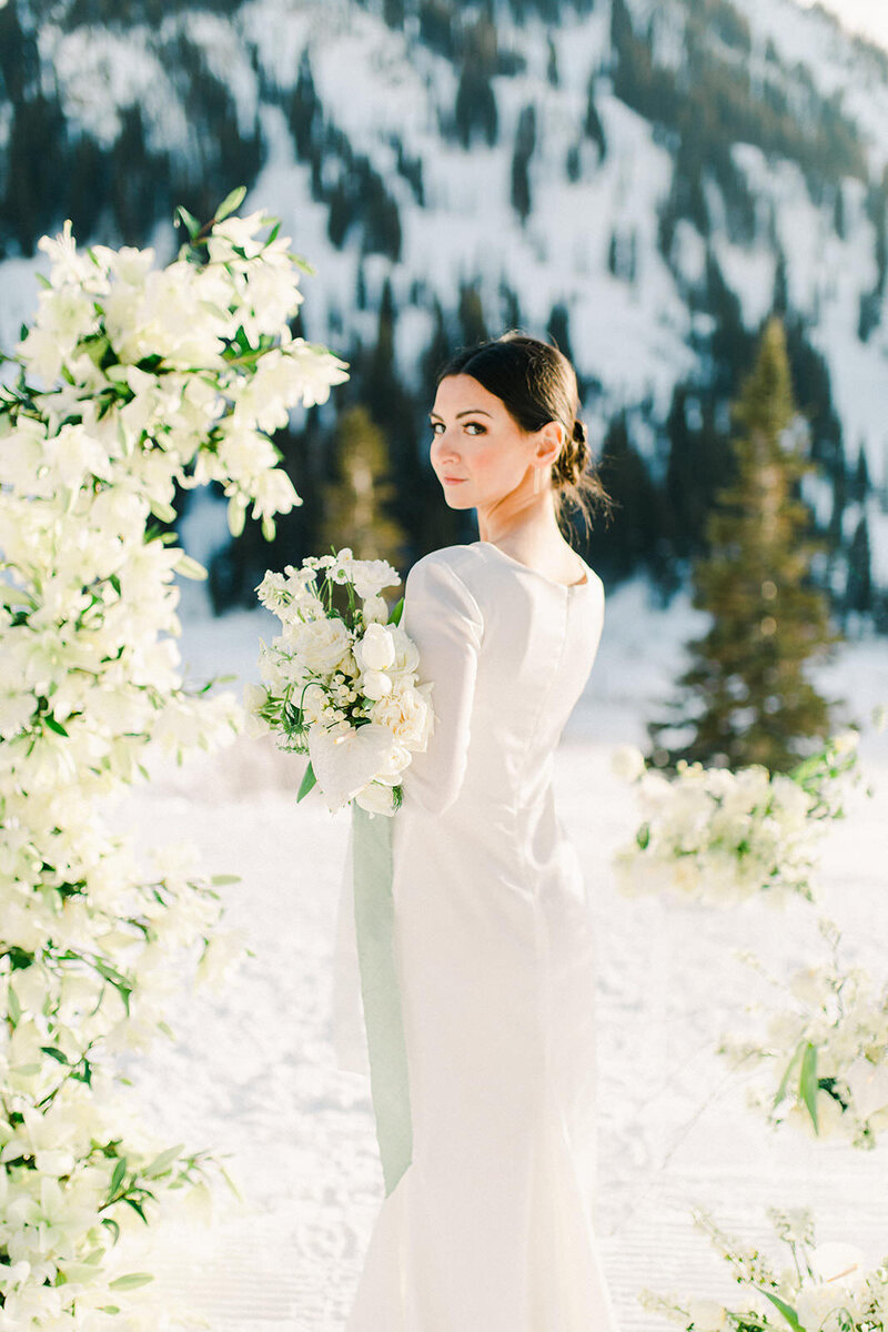 Utah-Wedding-Photography-195_websize
