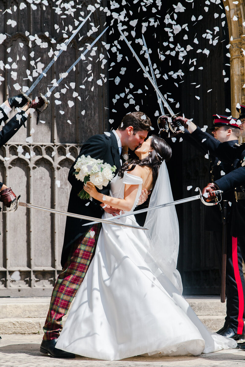 Editorial-Wedding-Photographer-Cotswolds-1-24