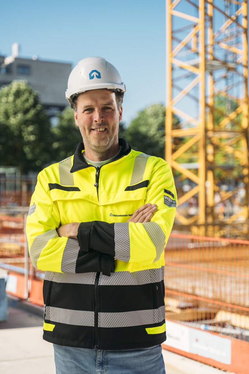 BOEST_VW_Veluwezoom Verkerk Bouw_LR-28