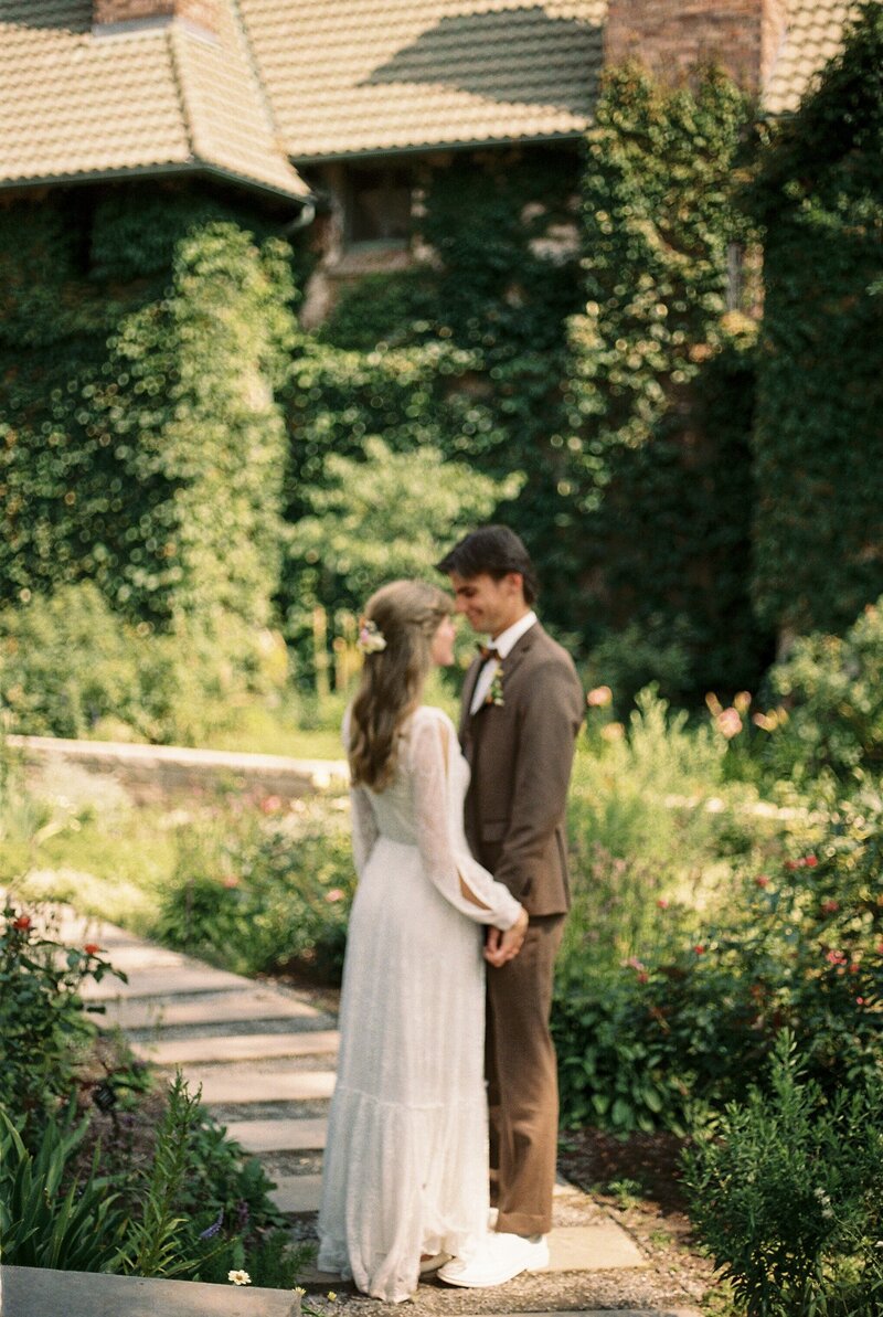 bella-and-jeremy-intimate-wedding-at-denver-botanic-gardens-on-35mm-film-4