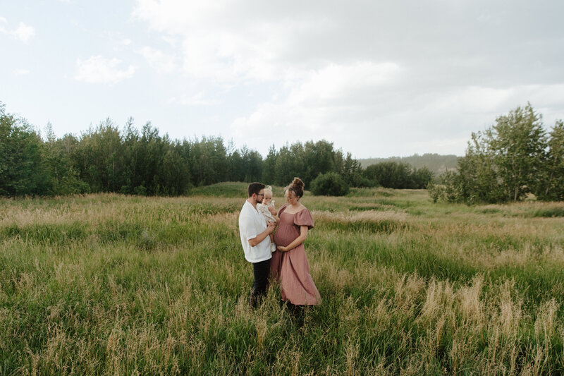 Erbacker Maternity 2024-8