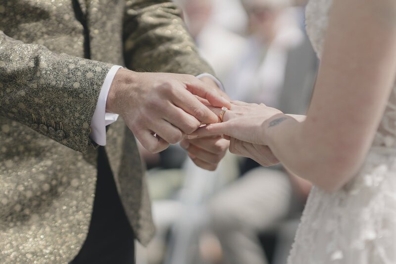 Timeless Tales Creatives - Fine Art Documentary Wedding Photographers in Banff - Banff Springs Golf Course Wedding (29)