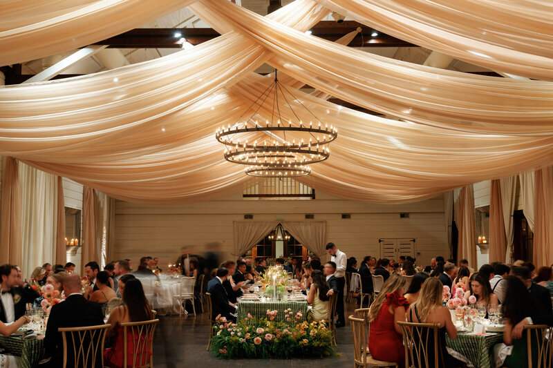 Wedding-02207