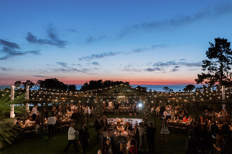 the_lodge_torrey_pines_wedding_photography_45