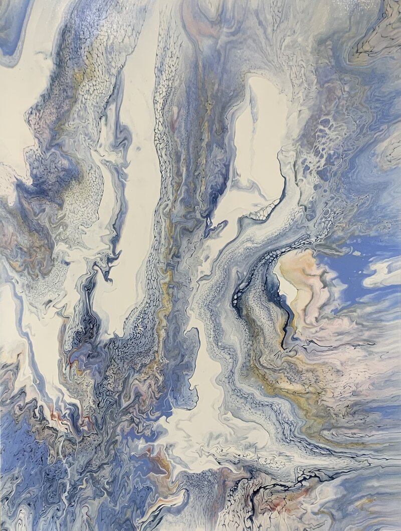 Distinction 108