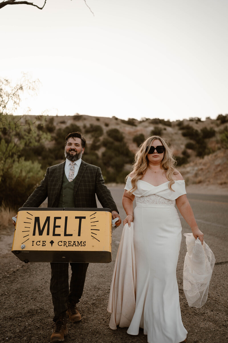 Brit_Nicole_Photography163