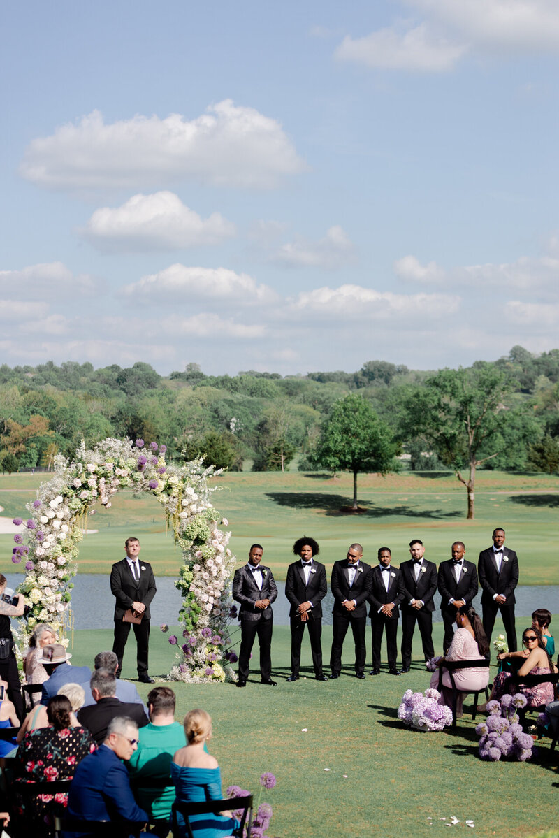 nashville-wedding-photographer (63 of 173)