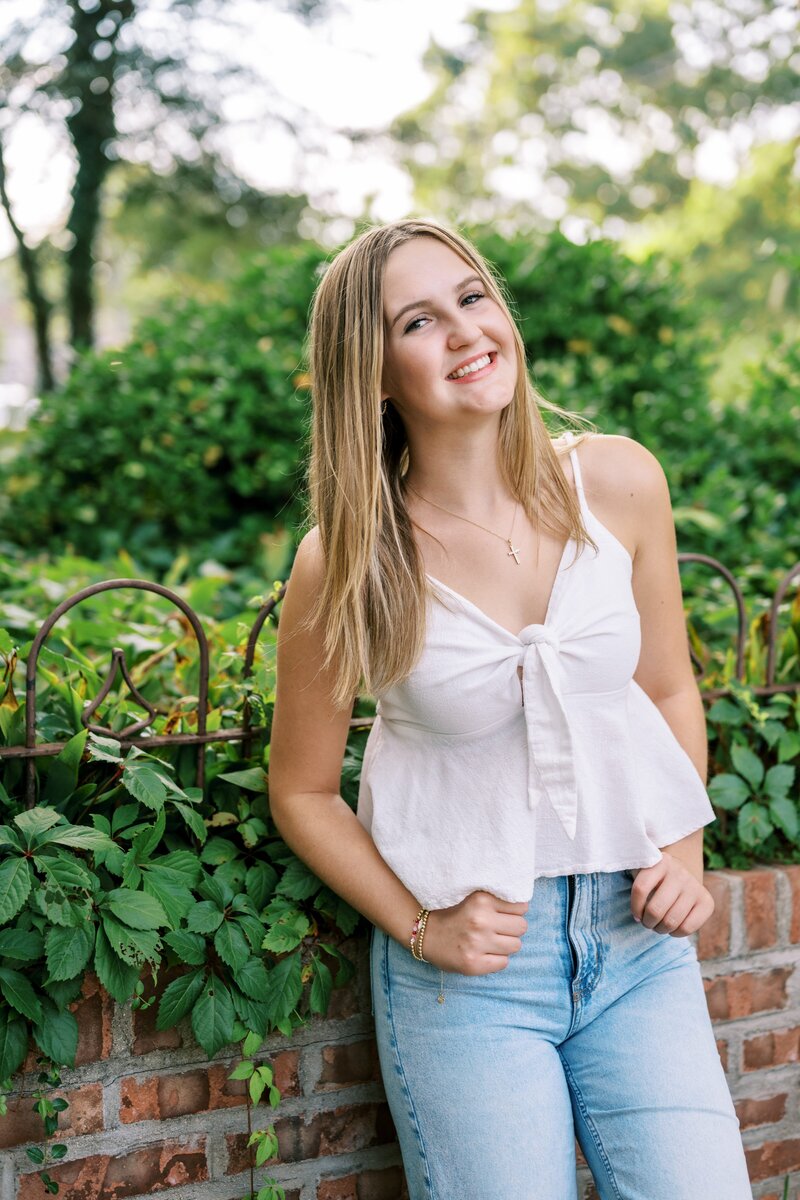Kim-Ritchie-Photography_Abby-Senior-CO2024-110