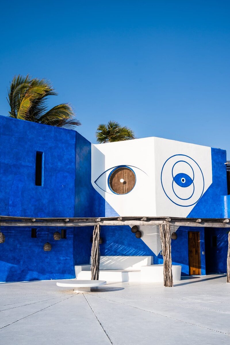 Careyes-Architecture-Style-Mi-Ojo-9230