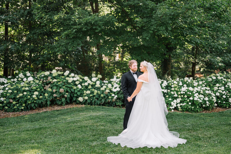 Jared & Caroline Wedding-724
