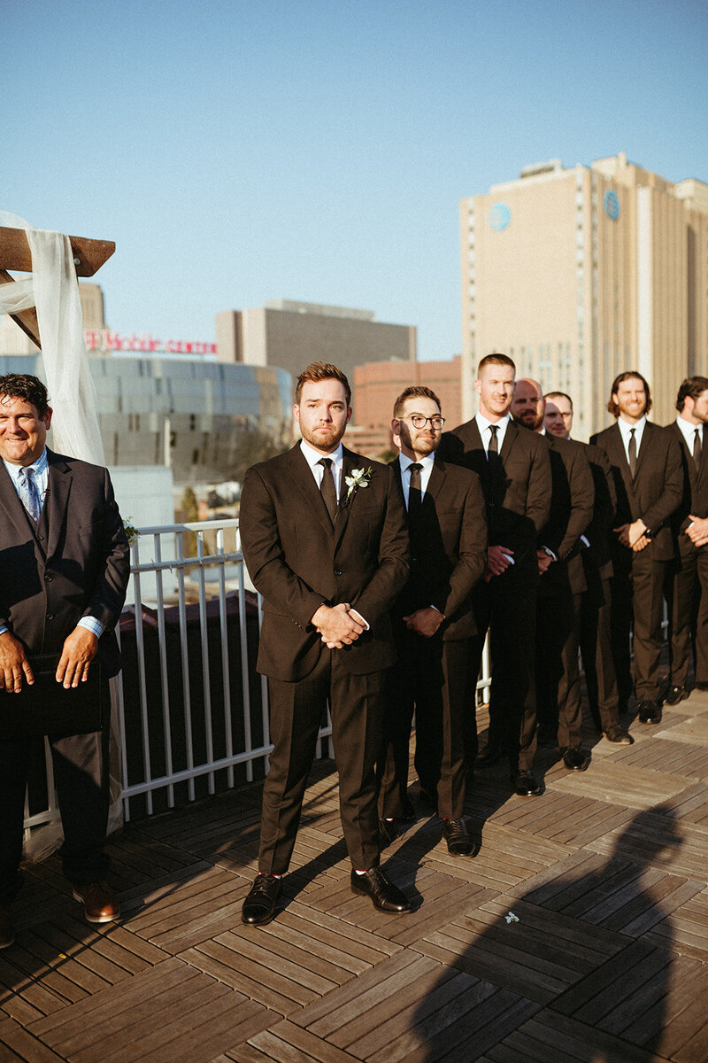 Shores Wedding-2991