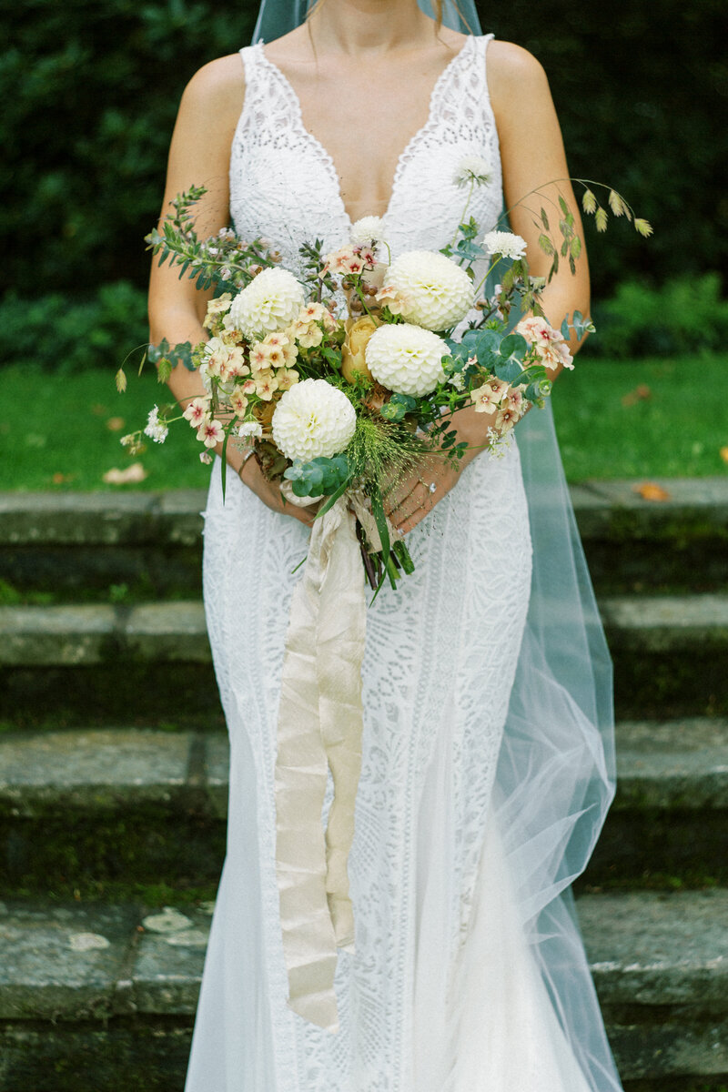 Gabe_Nichole_Wedding_2024387