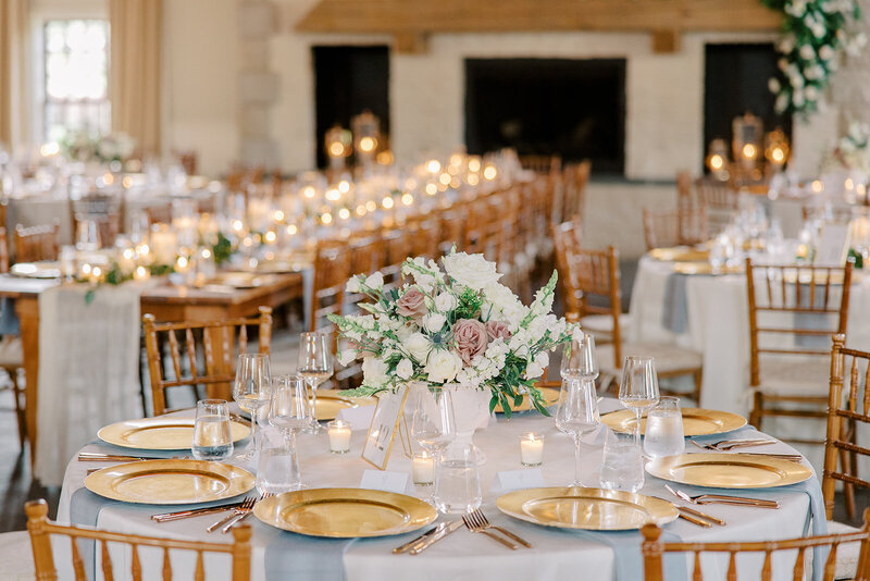 Jamie&AdamWedding-706_websize (1)