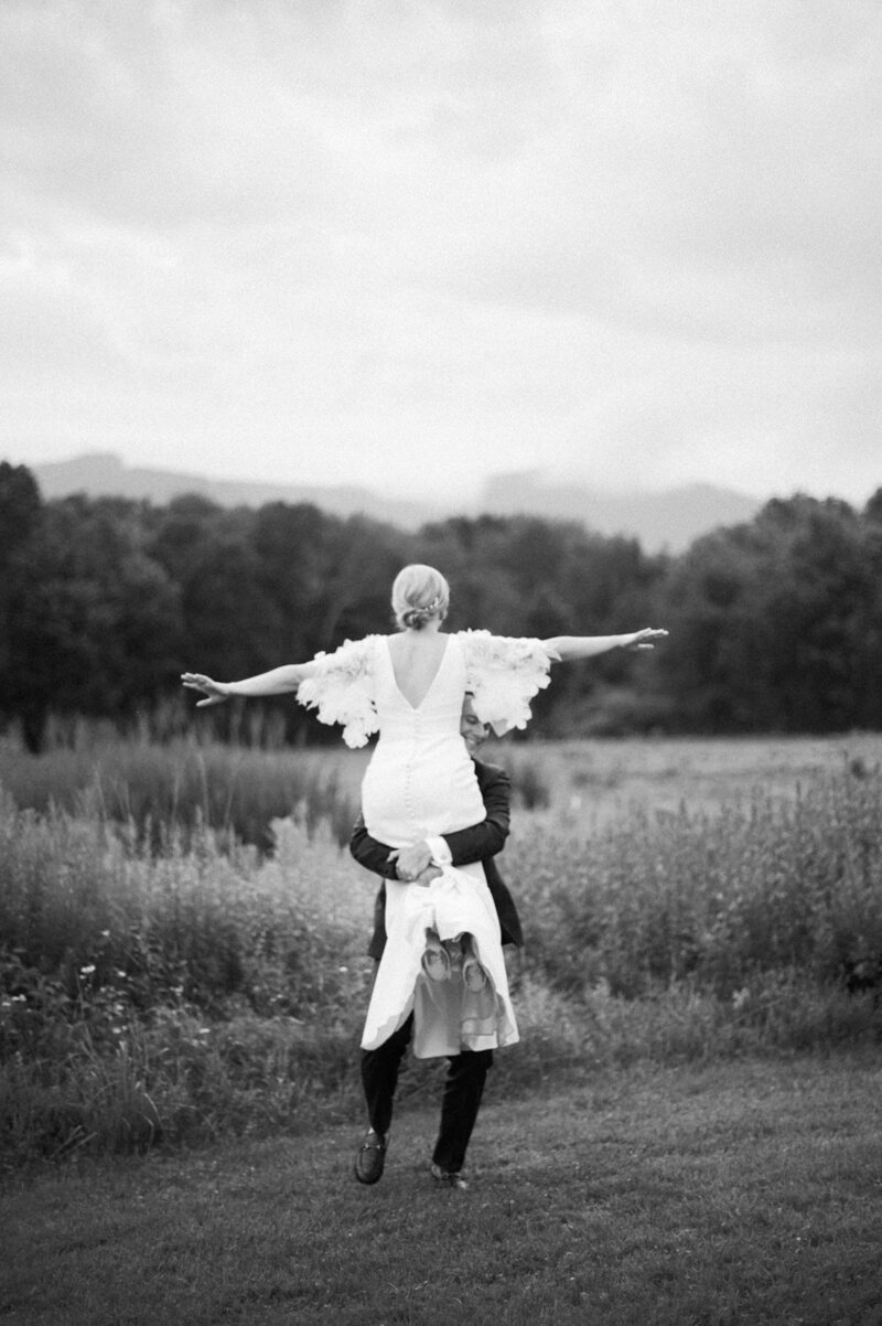 Topnotch-Stowe-Vermont-Wedding-Coryn-Kiefer-Photography-132