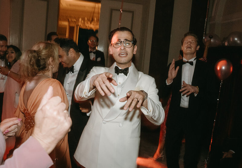 greta-shaahin-wedding-722