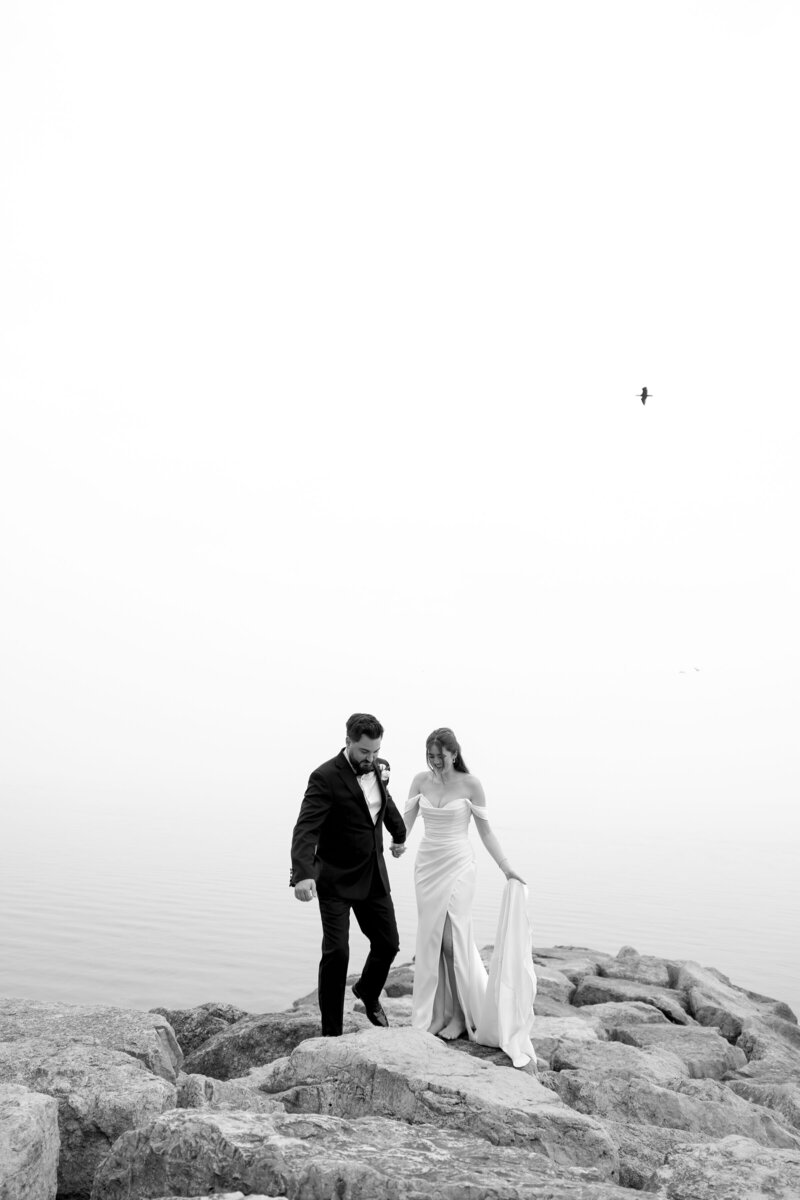 Daniele&JaidenWedding-1390