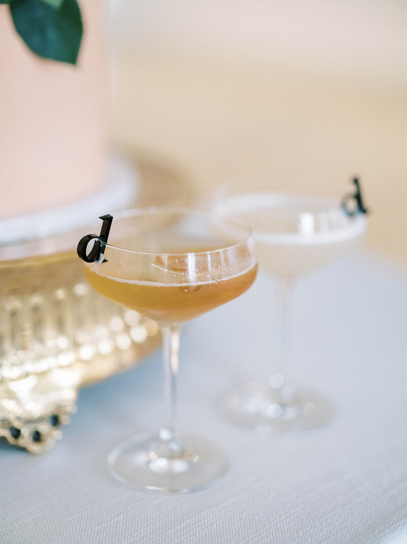 DistilleryStyledShoot-324