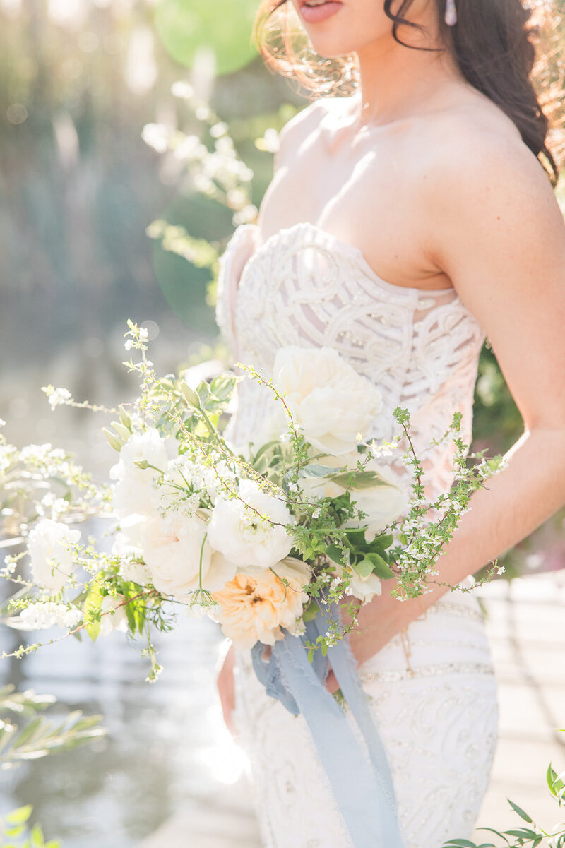 The Palm Styled Shoot-328_websize