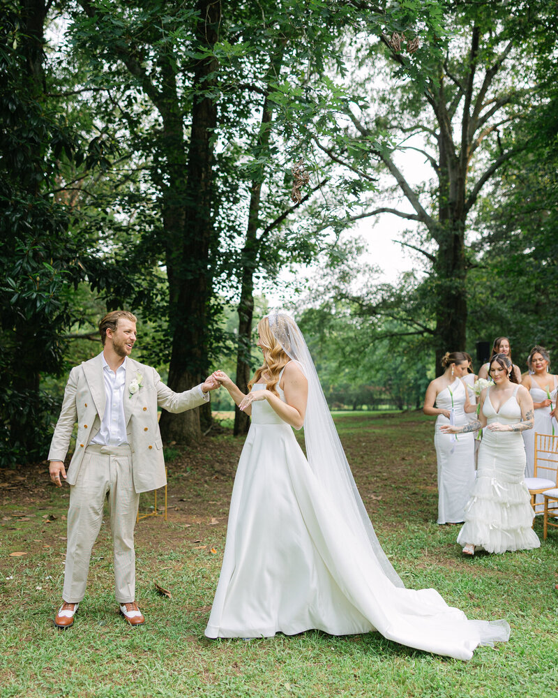 Atlanta Wedding Photographer Renee Jael_-135