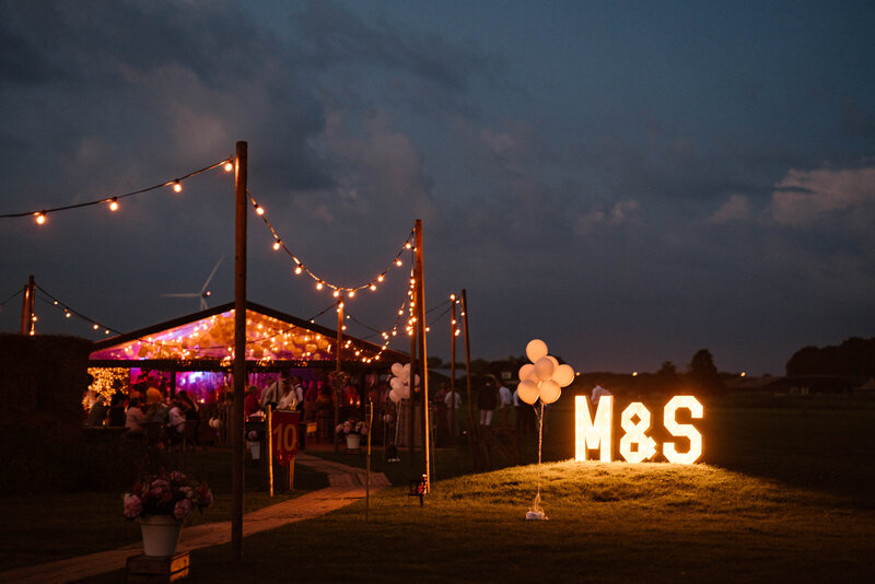 sigy_kops_photography_m&s-949